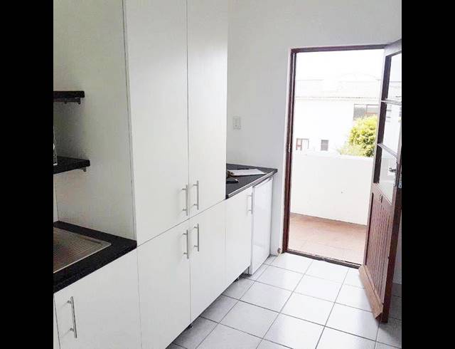 1 BEDROOM APARTMENT RENTED IN SUMMERSTRAND